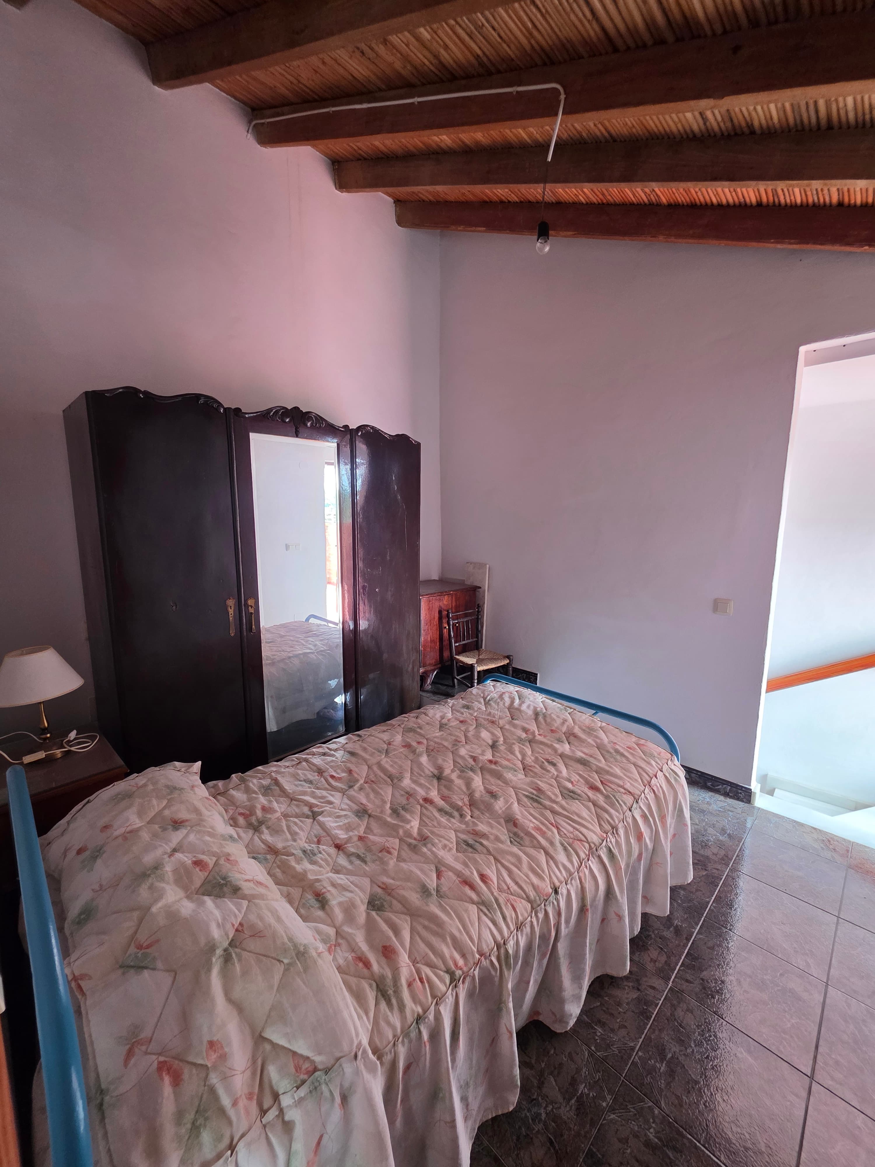 Imagen 27