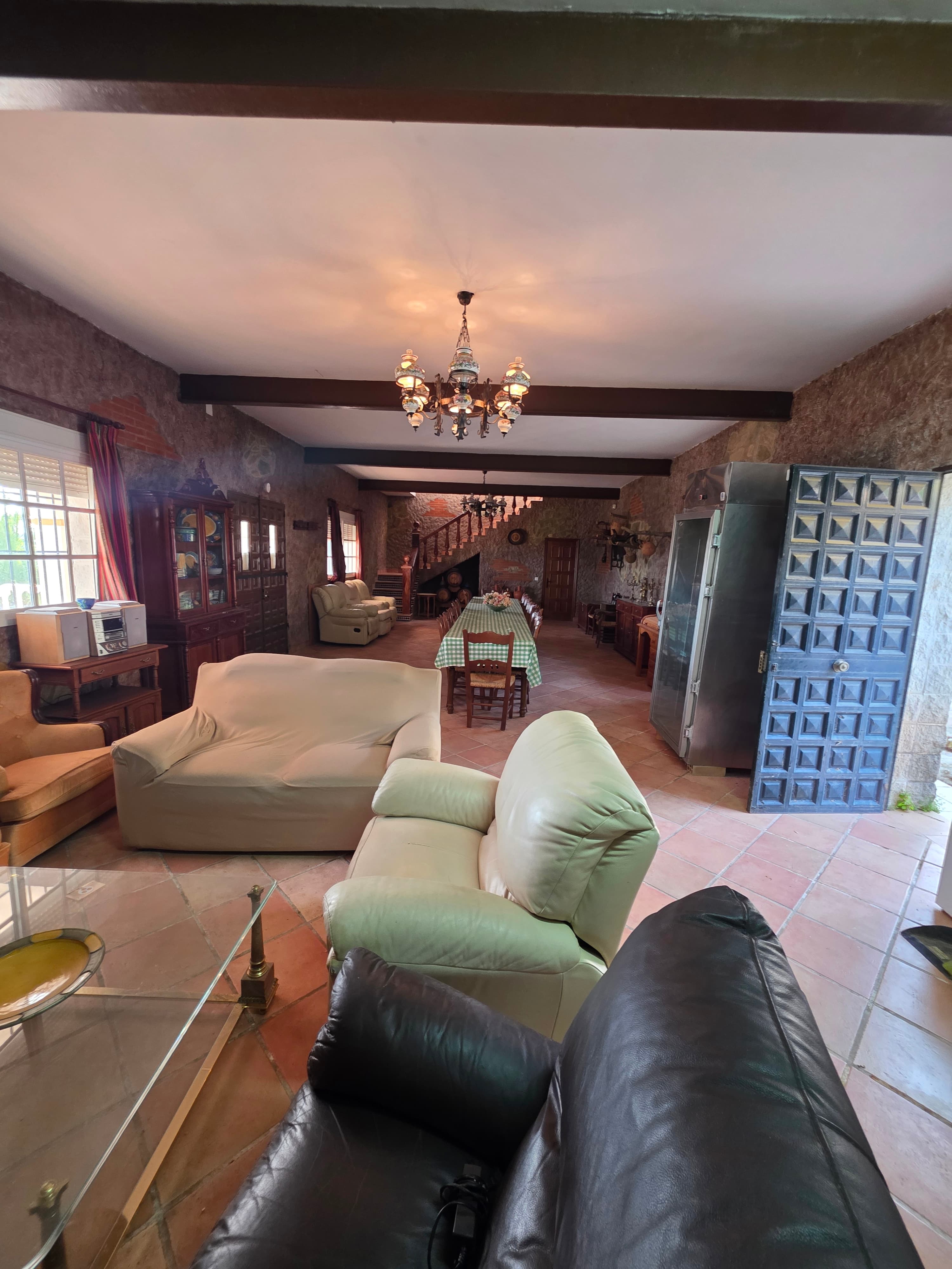 Imagen 8