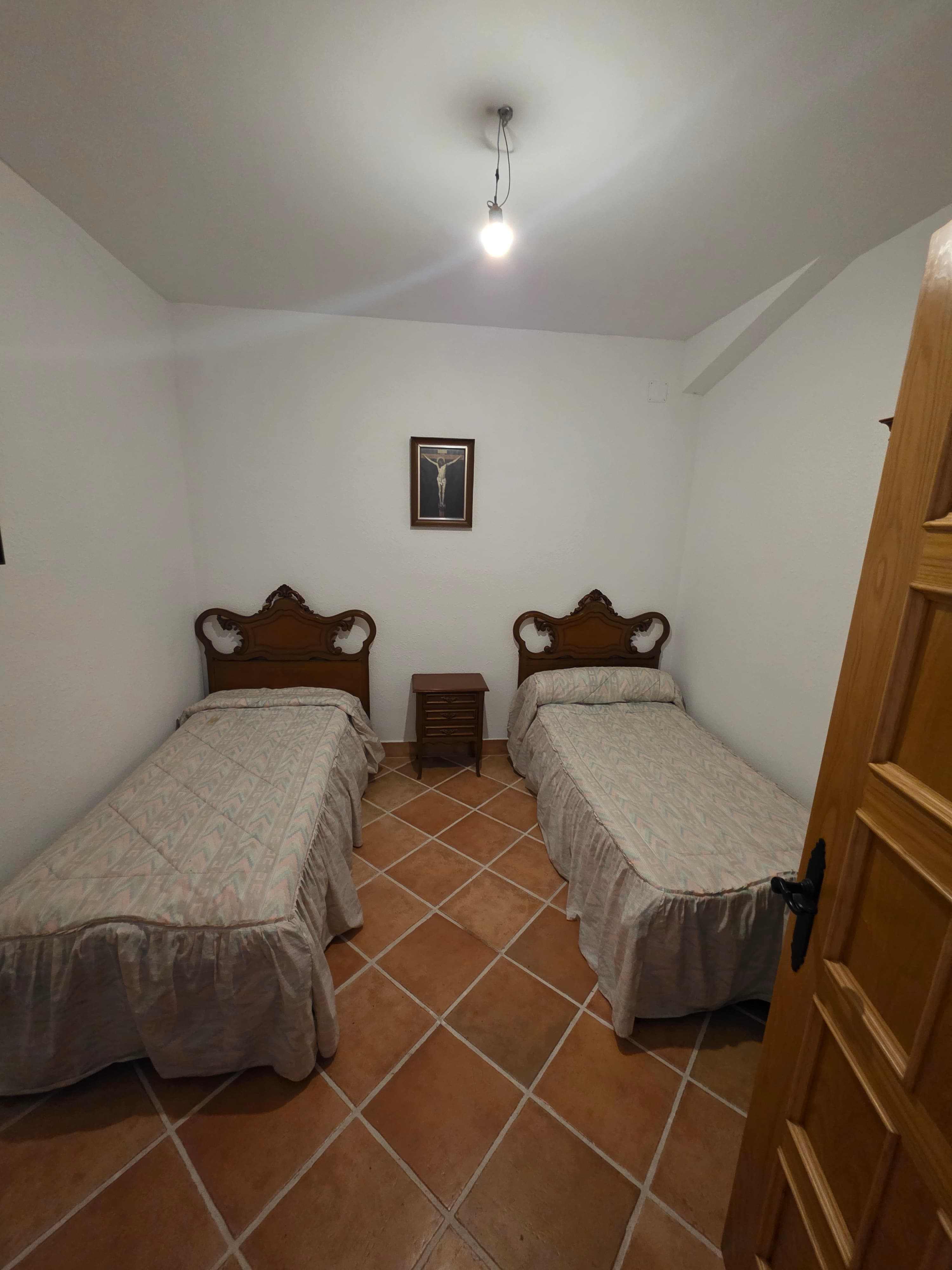 Imagen 46