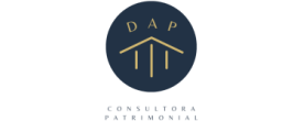 Dap Consultora